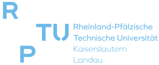Rheinland-Pfälzische Technische Universität